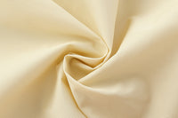 Load image into Gallery viewer, Unisex Solid Color Accessories Rain Gear Wholesale 220520130
