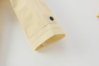 Load image into Gallery viewer, Unisex Solid Color Accessories Rain Gear Wholesale 220520130
