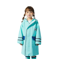 Load image into Gallery viewer, Unisex Color-blocking Accessories Rain Gear Wholesale 220520131
