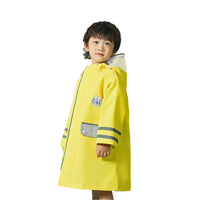 Load image into Gallery viewer, Unisex Color-blocking Accessories Rain Gear Wholesale 220520131
