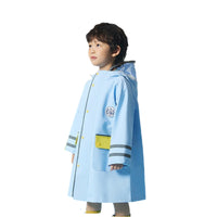 Load image into Gallery viewer, Unisex Color-blocking Accessories Rain Gear Wholesale 220520131
