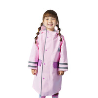 Load image into Gallery viewer, Unisex Color-blocking Accessories Rain Gear Wholesale 220520131
