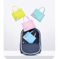 Load image into Gallery viewer, Unisex Color-blocking Accessories Rain Gear Wholesale 220520131
