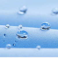 Load image into Gallery viewer, Unisex Color-blocking Accessories Rain Gear Wholesale 220520131
