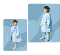 Load image into Gallery viewer, Unisex Color-blocking Accessories Rain Gear Wholesale 220520131
