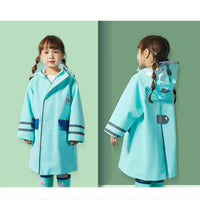 Load image into Gallery viewer, Unisex Color-blocking Accessories Rain Gear Wholesale 220520131

