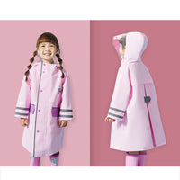 Load image into Gallery viewer, Unisex Color-blocking Accessories Rain Gear Wholesale 220520131
