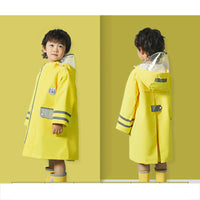 Load image into Gallery viewer, Unisex Color-blocking Accessories Rain Gear Wholesale 220520131
