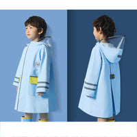 Load image into Gallery viewer, Unisex Color-blocking Accessories Rain Gear Wholesale 220520131
