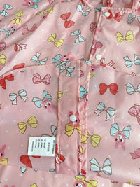 Load image into Gallery viewer, Kid Unisex Car Cartoon Bow Print Accessories Rain Gear Wholesale 220520137
