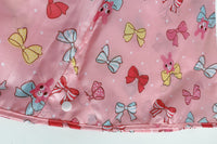 Load image into Gallery viewer, Kid Unisex Car Cartoon Bow Print Accessories Rain Gear Wholesale 220520137
