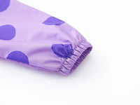 Load image into Gallery viewer, Kid Unisex Polka dots Print Accessories Rain Gear Wholesale 220520149
