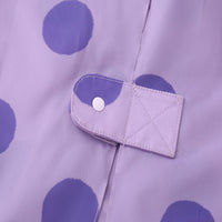 Load image into Gallery viewer, Kid Unisex Polka dots Print Accessories Rain Gear Wholesale 220520149
