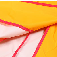 Load image into Gallery viewer, Girls Solid Color Accessories Rain Gear Wholesale 22052015
