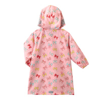 Load image into Gallery viewer, Girls Boys Car Cartoon Bow Print Accessories Rain Gear Wholesale 220520159

