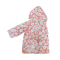 Load image into Gallery viewer, Unisex Animals Cartoon Print Accessories Rain Gear Wholesale 22052019
