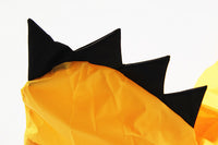 Load image into Gallery viewer, Unisex Solid Color Dinosaur Accessories Rain Gear Wholesale 22052034
