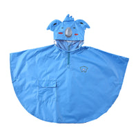 Load image into Gallery viewer, Unisex Animals Cartoon Accessories Rain Gear Wholesale 22052044
