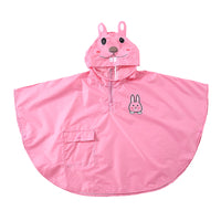Load image into Gallery viewer, Unisex Animals Cartoon Accessories Rain Gear Wholesale 22052044
