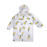 Load image into Gallery viewer, Kid Big Kid Unisex Print Rain Gear Wholesale 22052050
