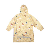 Load image into Gallery viewer, Kid Big Kid Unisex Print Rain Gear Wholesale 22052050
