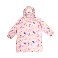 Load image into Gallery viewer, Kid Big Kid Unisex Print Rain Gear Wholesale 22052050
