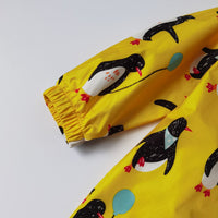 Load image into Gallery viewer, Kid Big Kid Unisex Print Rain Gear Wholesale 22052050
