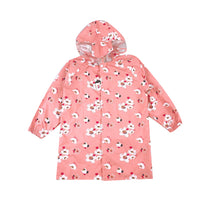 Load image into Gallery viewer, Kid Big Kid Unisex Print Rain Gear Wholesale 22052050
