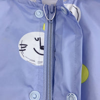 Load image into Gallery viewer, Kid Big Kid Unisex Print Rain Gear Wholesale 22052050
