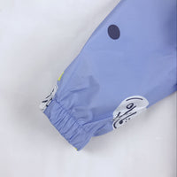 Load image into Gallery viewer, Kid Big Kid Unisex Print Rain Gear Wholesale 22052050
