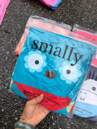 Load image into Gallery viewer, Unisex Animals Cartoon Print Accessories Rain Gear Wholesale 22052052
