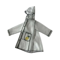 Load image into Gallery viewer, Unisex Solid Color Accessories Rain Gear Wholesale 22052056
