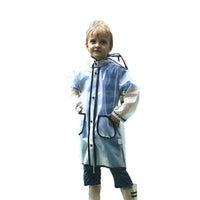 Load image into Gallery viewer, Unisex Solid Color Accessories Rain Gear Wholesale 22052056
