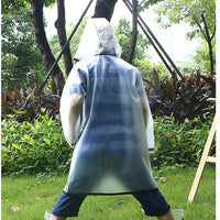 Load image into Gallery viewer, Unisex Solid Color Accessories Rain Gear Wholesale 22052056
