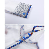 Load image into Gallery viewer, Unisex Print Accessories Rain Gear Wholesale 22052058
