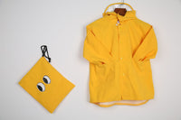 Load image into Gallery viewer, Unisex Dinosaur Cartoon Accessories Rain Gear Wholesale 22052061
