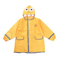 Load image into Gallery viewer, Unisex Animals Cartoon Print Accessories Rain Gear Wholesale 22052067

