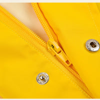 Load image into Gallery viewer, Kid Unisex Dinosaur Cartoon Accessories Rain Gear Wholesale 22052079
