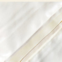 Load image into Gallery viewer, Kid Unisex Dinosaur Cartoon Accessories Rain Gear Wholesale 22052079
