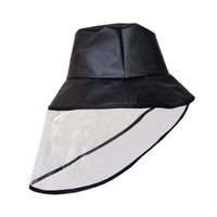 Load image into Gallery viewer, Kid Unisex Dinosaur Cartoon Embroidered Accessories Rain Gear Wholesale 22052082
