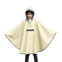 Load image into Gallery viewer, Unisex Color-blocking Accessories Rain Gear Wholesale 22052092
