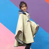 Load image into Gallery viewer, Unisex Color-blocking Accessories Rain Gear Wholesale 22052092
