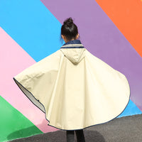 Load image into Gallery viewer, Unisex Color-blocking Accessories Rain Gear Wholesale 22052092
