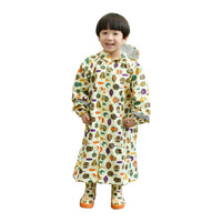 Load image into Gallery viewer, Unisex Animals Cartoon Print Accessories Rain Gear Wholesale 22052097
