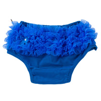 Load image into Gallery viewer, Baby Girls Solid Color Shorts Wholesale 22052403
