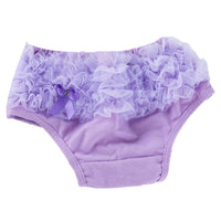 Load image into Gallery viewer, Baby Girls Solid Color Shorts Wholesale 22052403

