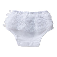 Load image into Gallery viewer, Baby Girls Solid Color Shorts Wholesale 22052403
