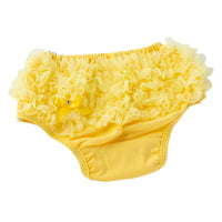 Load image into Gallery viewer, Baby Girls Solid Color Shorts Wholesale 22052403
