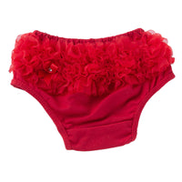 Load image into Gallery viewer, Baby Girls Solid Color Shorts Wholesale 22052403
