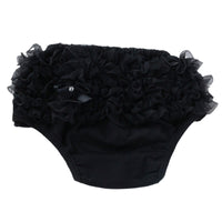 Load image into Gallery viewer, Baby Girls Solid Color Shorts Wholesale 22052403
